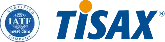 Logo ART group spa