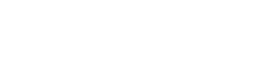 Advanced Infotainment Solutions | Art Spa