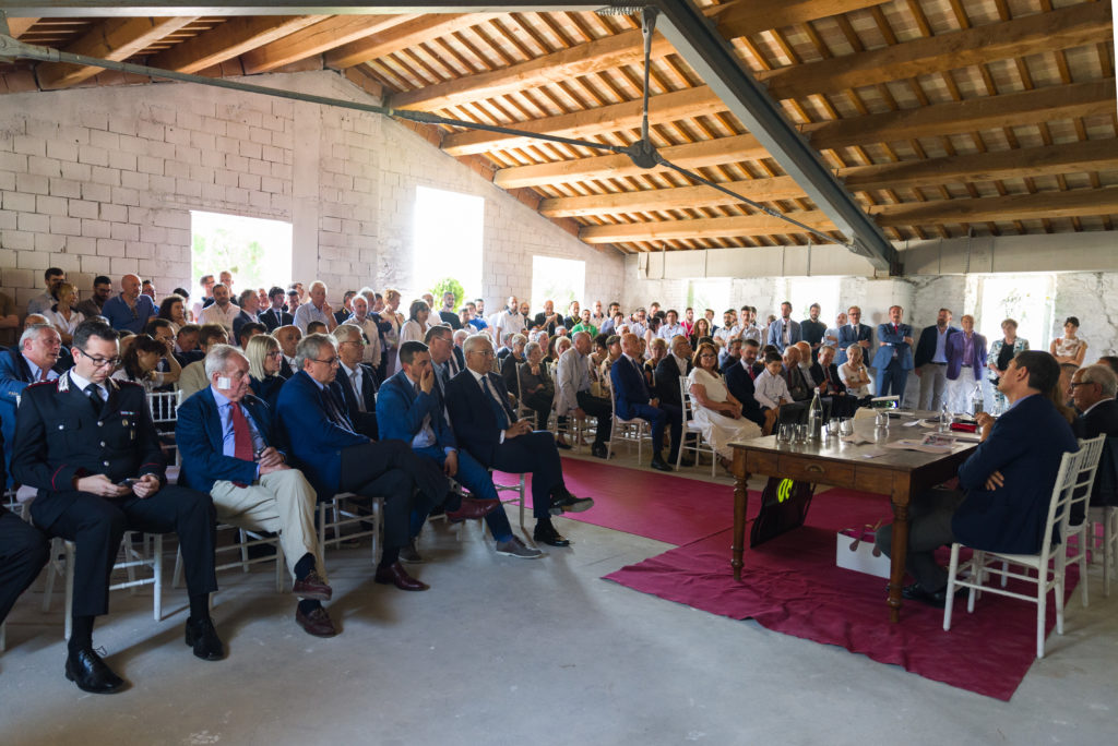 Gelegenheitsseite 2014