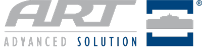 Advanced Infotainment Solutions | Art Spa