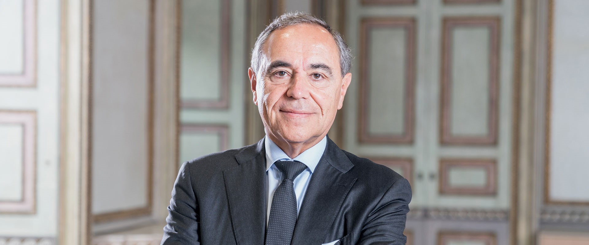 Eugenio Razelli