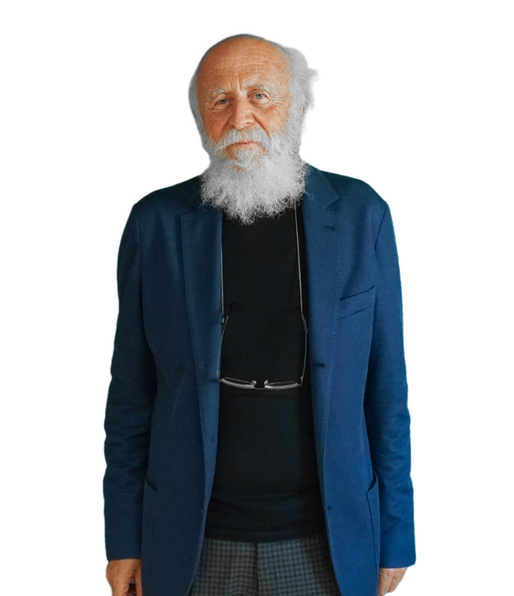 Domenico Bordone