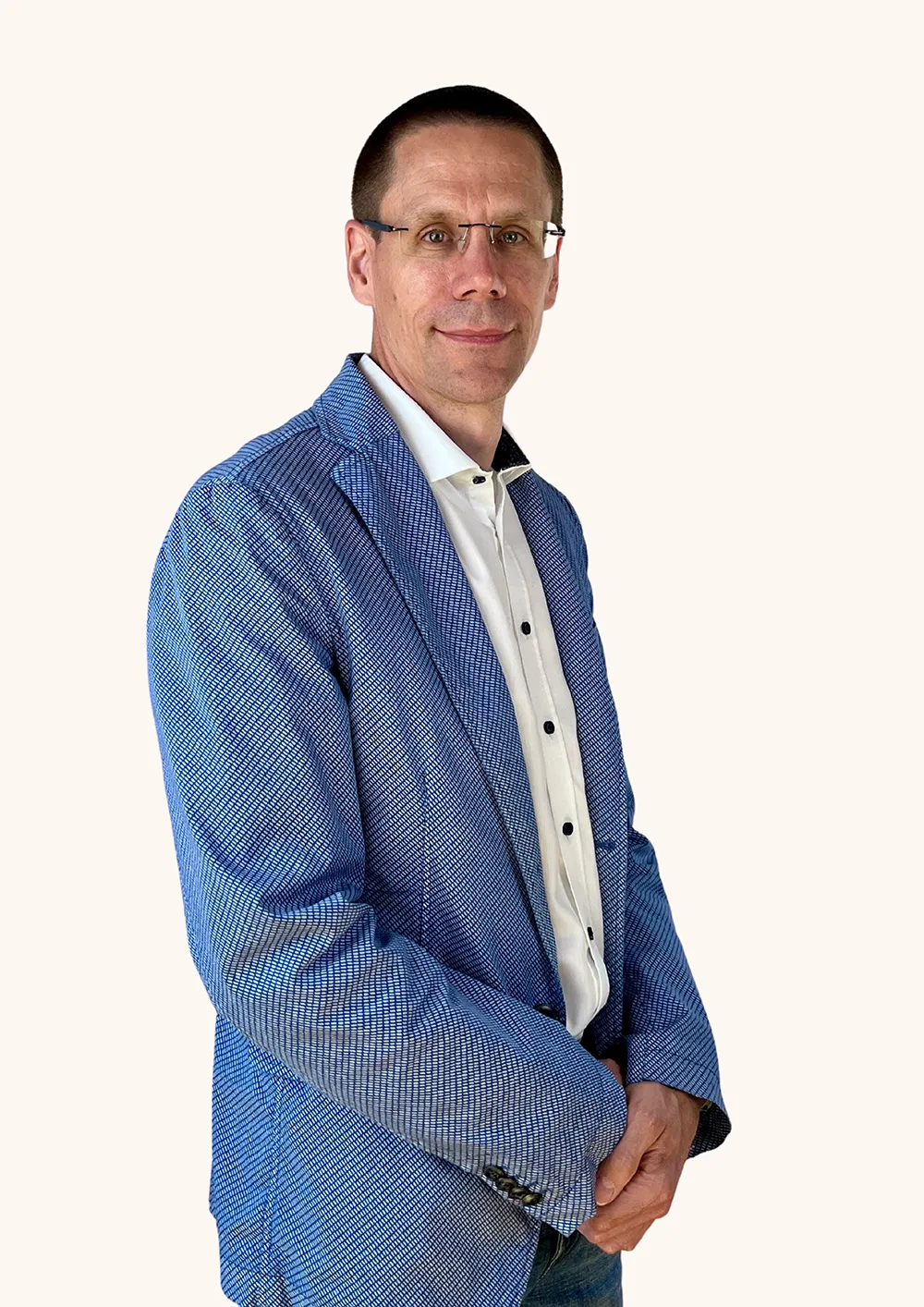 Thomas Richter