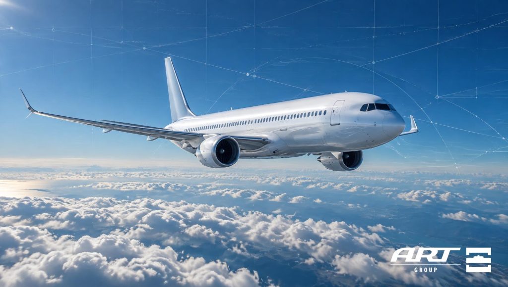Aerospace